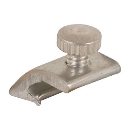 Prime-Line 8PK 34x12 DR Clip PL 7955